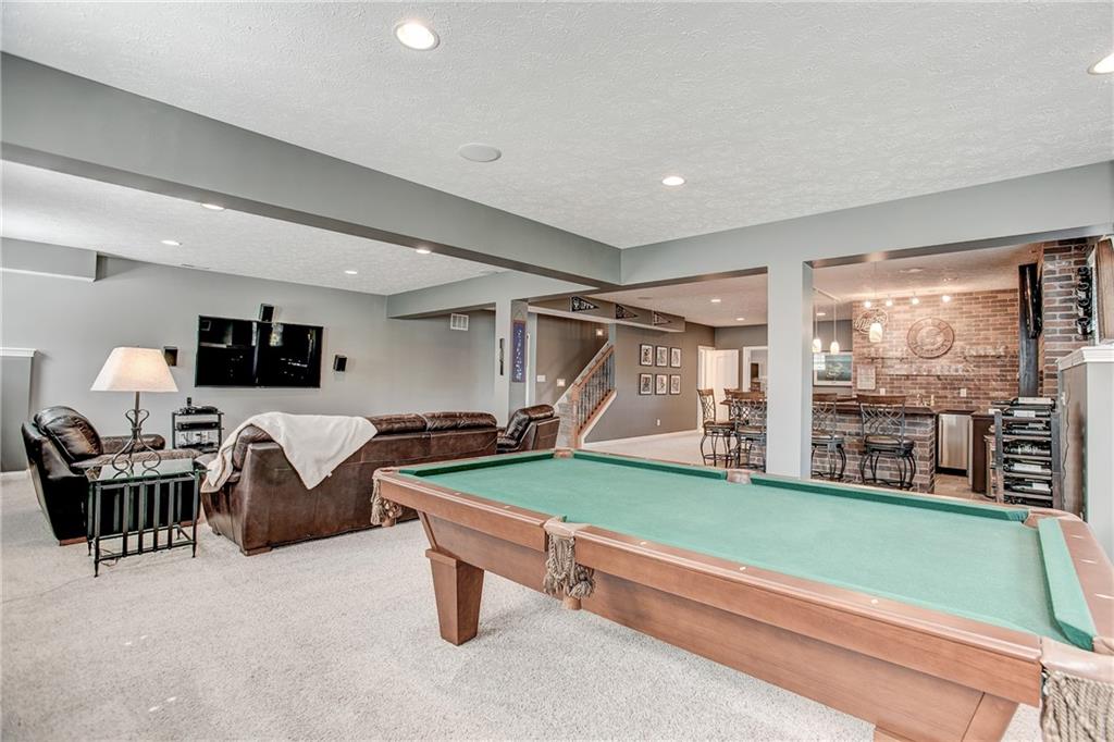 13661 Diving Hawk Crossing Fishers, IN 46055 - Photo 42 of 58 Gallery Image 42