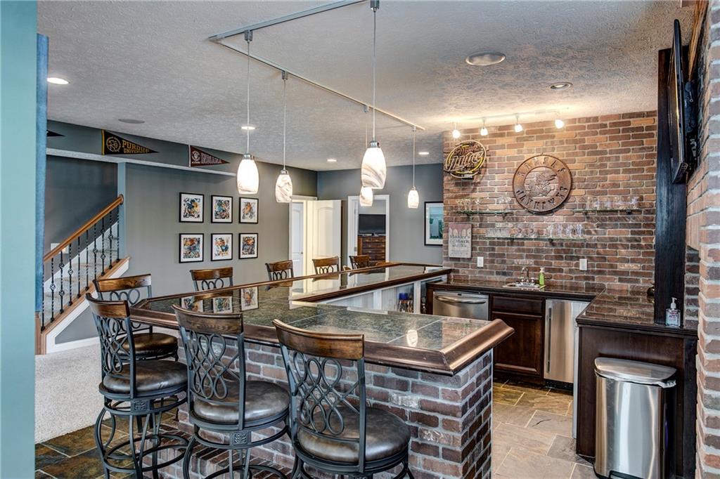 13661 Diving Hawk Crossing Fishers, IN 46055 - Photo 43 of 58 Gallery Image 43