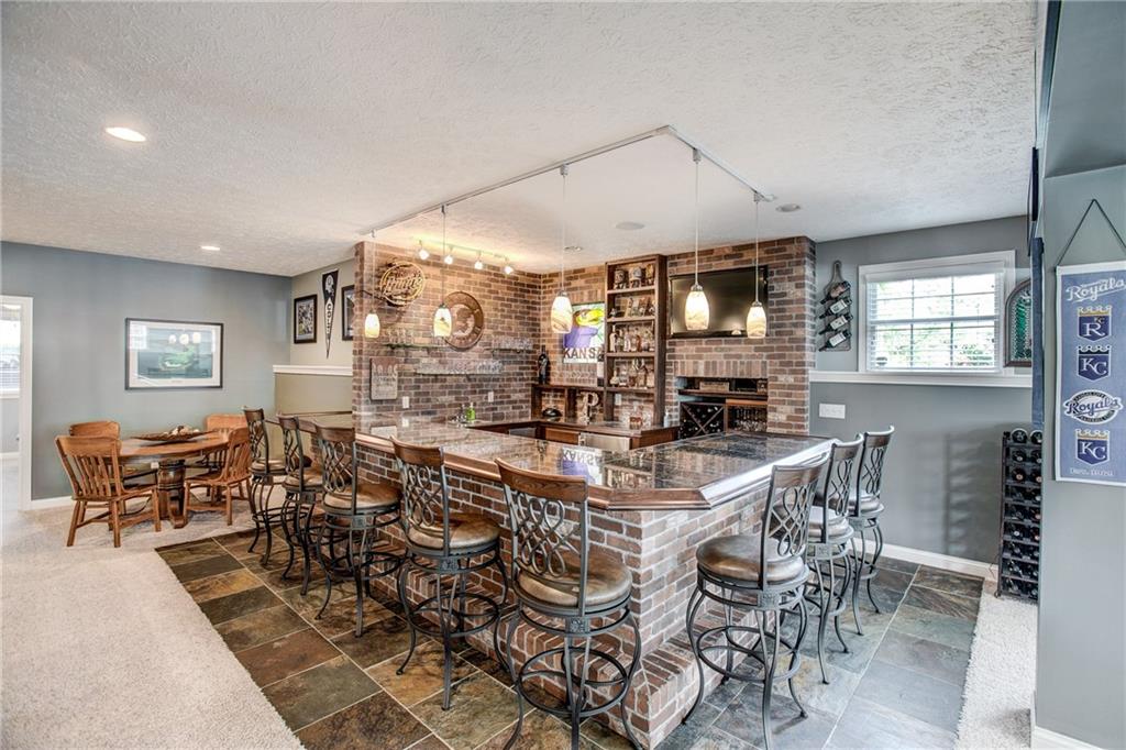 13661 Diving Hawk Crossing Fishers, IN 46055 - Photo 44 of 58 Gallery Image 44
