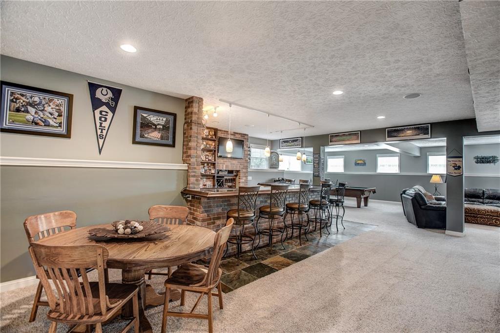 13661 Diving Hawk Crossing Fishers, IN 46055 - Photo 46 of 58 Gallery Image 46