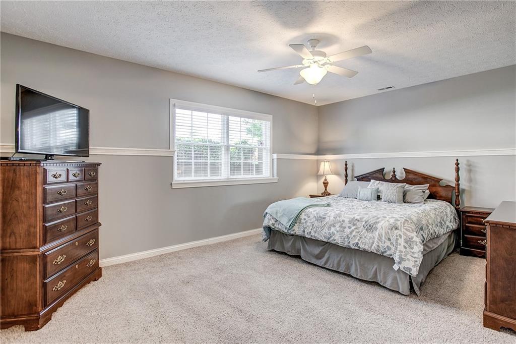 13661 Diving Hawk Crossing Fishers, IN 46055 - Photo 47 of 58 Gallery Image 47