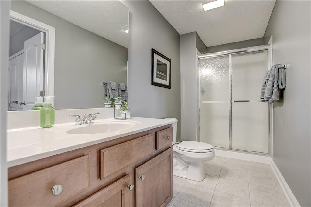13661 Diving Hawk Crossing Fishers, IN 46055 - Photo 48 of 58 Gallery Image 48