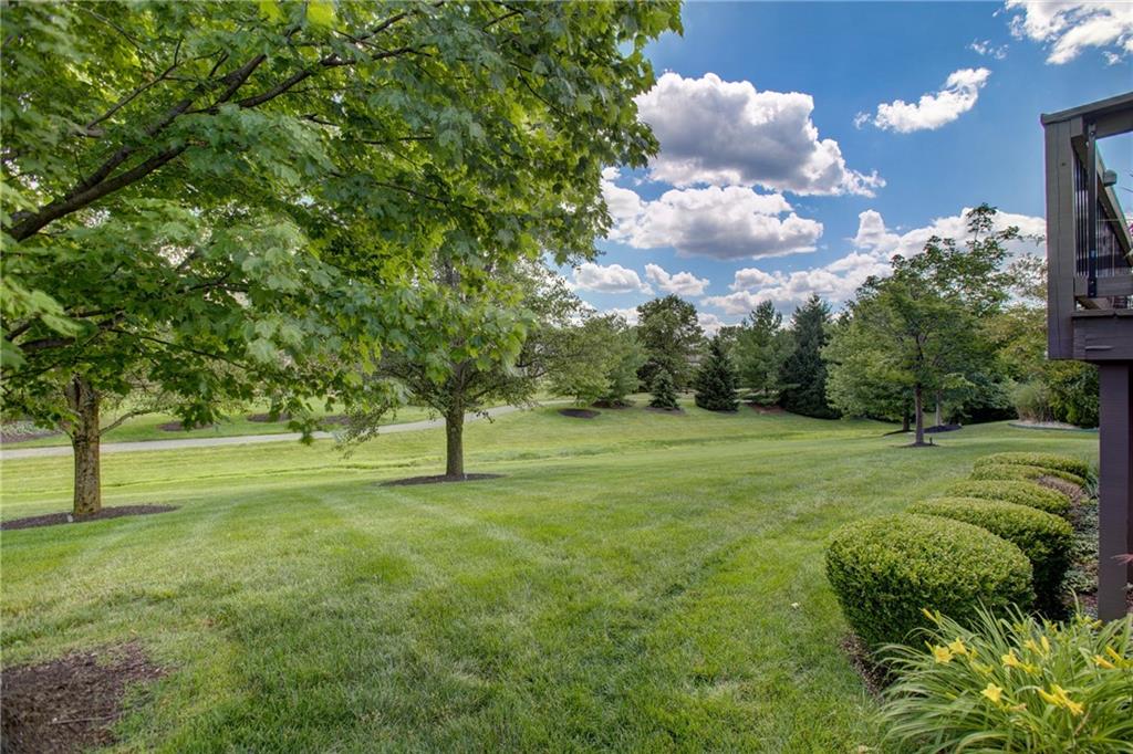 13661 Diving Hawk Crossing Fishers, IN 46055 - Photo 50 of 58 Gallery Image 50
