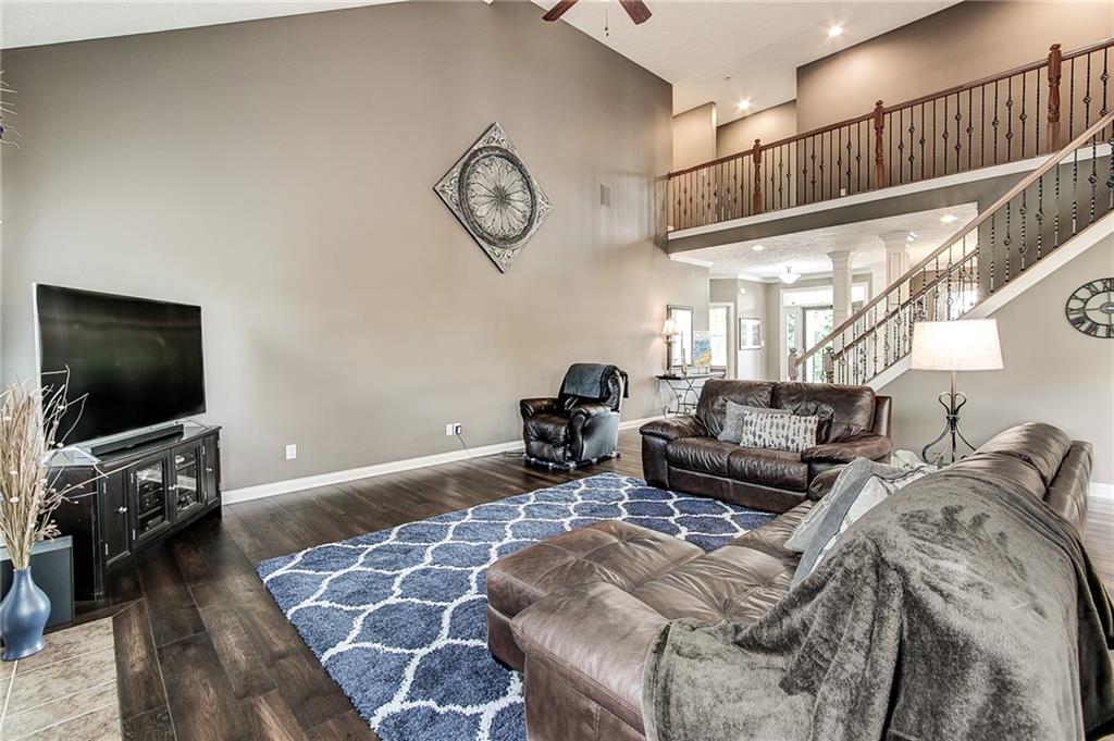 13661 Diving Hawk Crossing Fishers, IN 46055 - Photo 8 of 58 Gallery Image 8