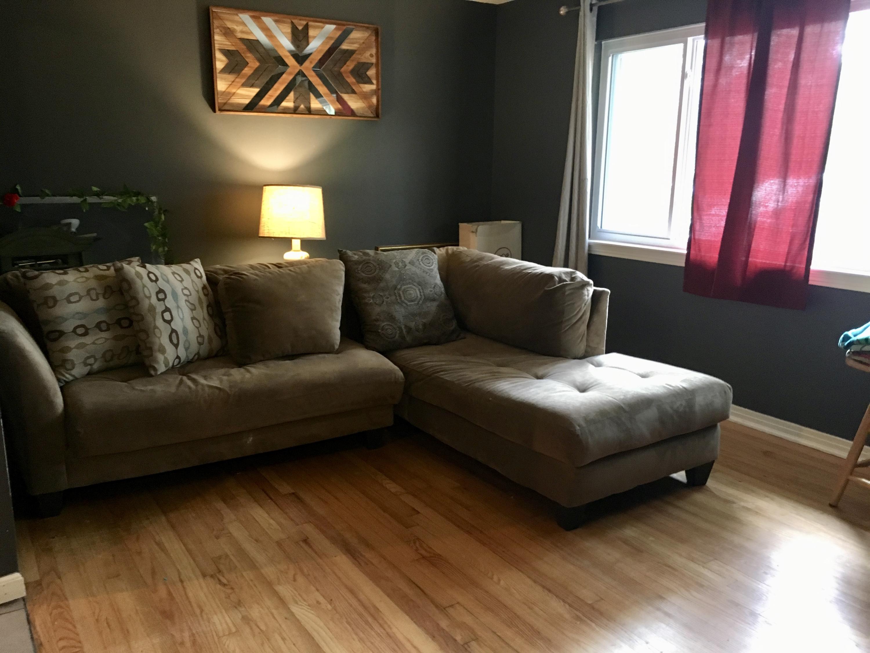 2746 Silverdale Road Chattanooga, TN 37421 - Photo 2 of 16 fullsizeoutput_b83