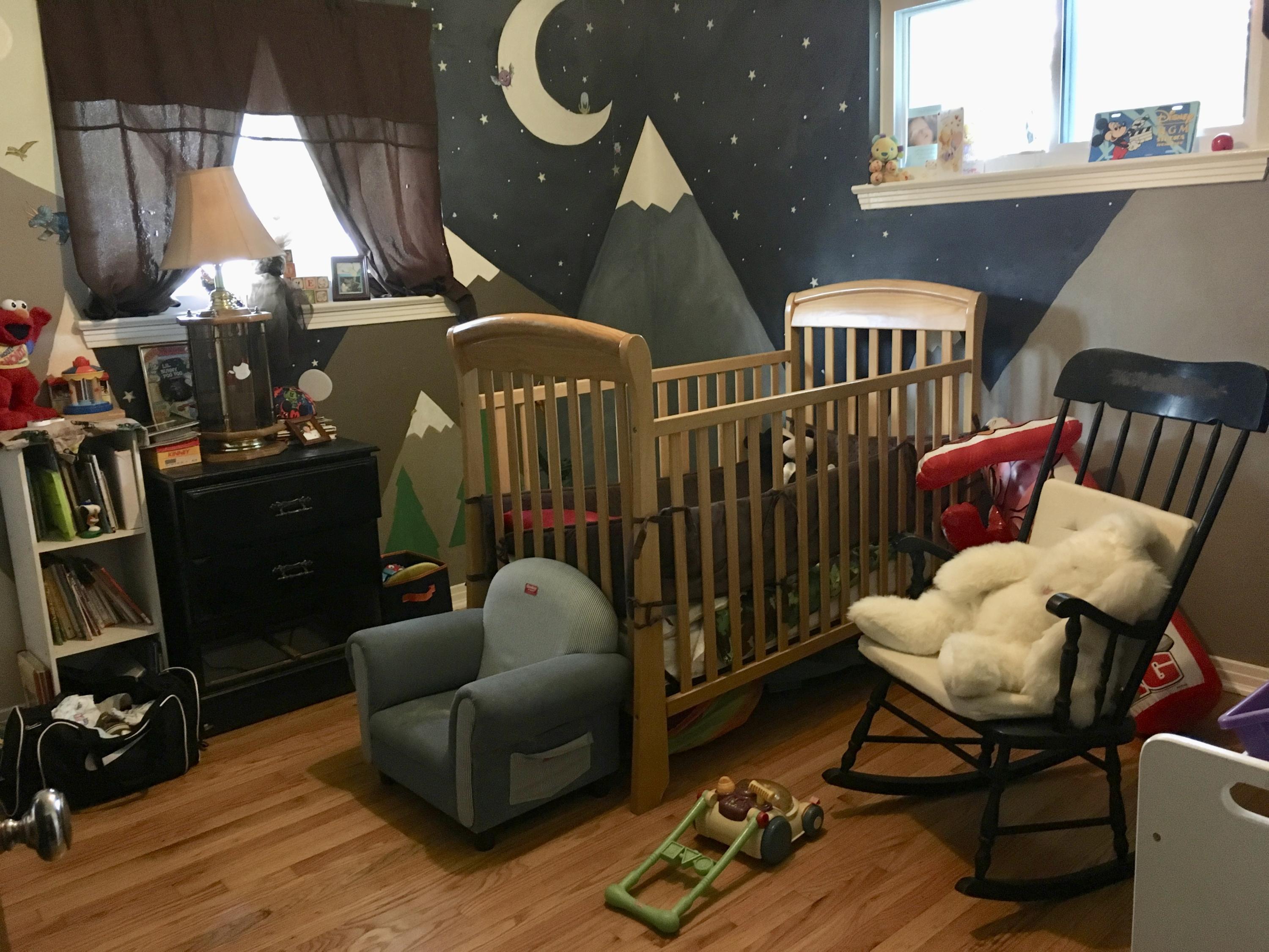 2746 Silverdale Road Chattanooga, TN 37421 - Photo 7 of 16 fullsizeoutput_b87