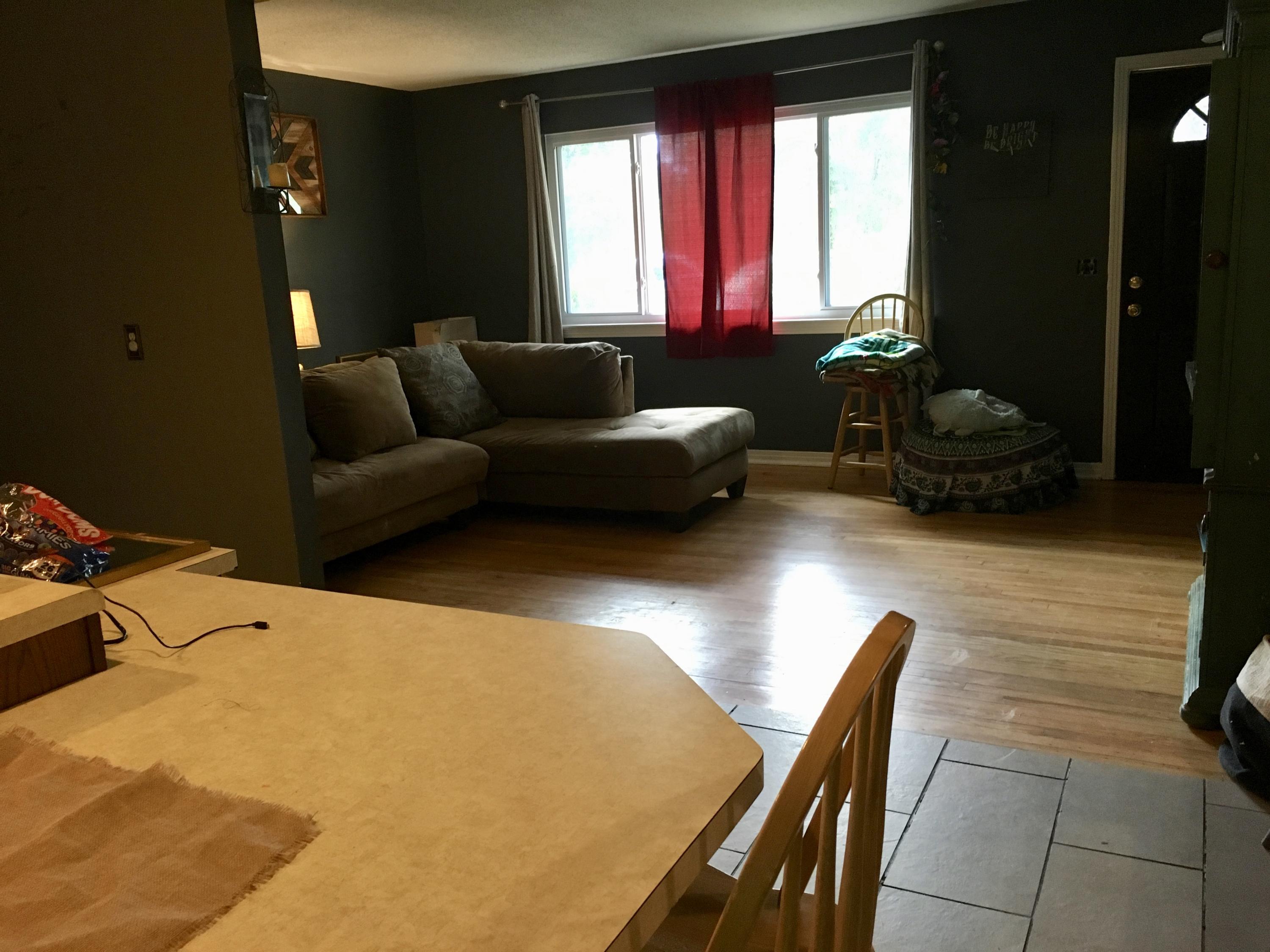 2746 Silverdale Road Chattanooga, TN 37421 - Photo 8 of 16 fullsizeoutput_b84