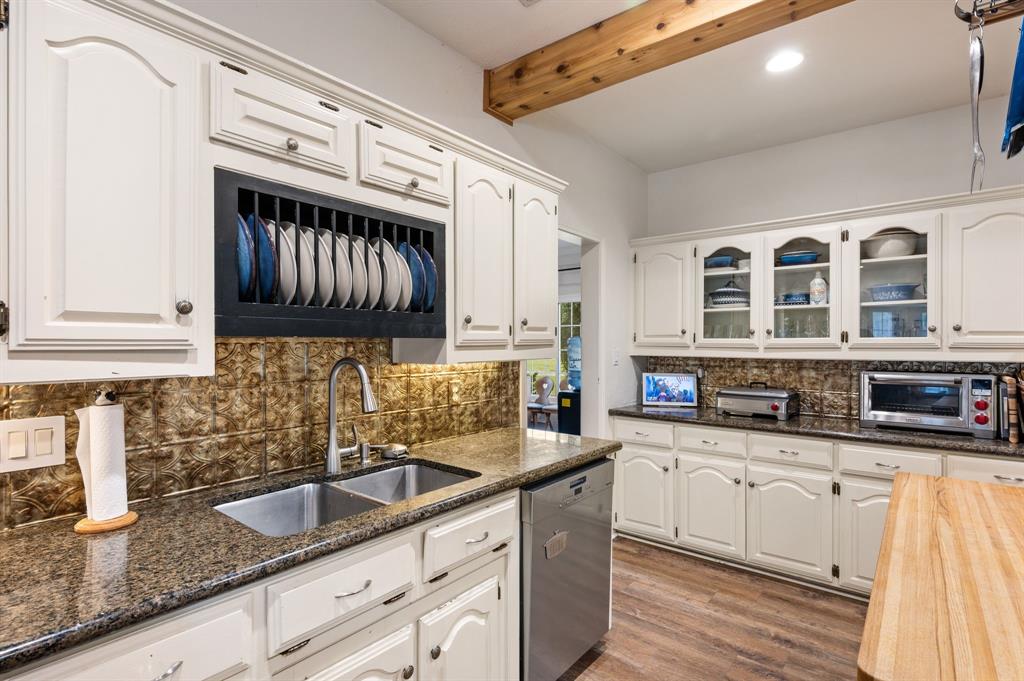 11 Country Ridge Road Melissa, TX 75454 - Photo 10 of 40