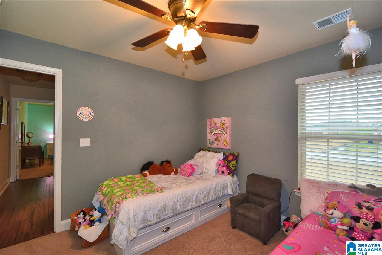 309 Golden Meadows Place Alabaster, AL 35007 - Photo 29 of 41
