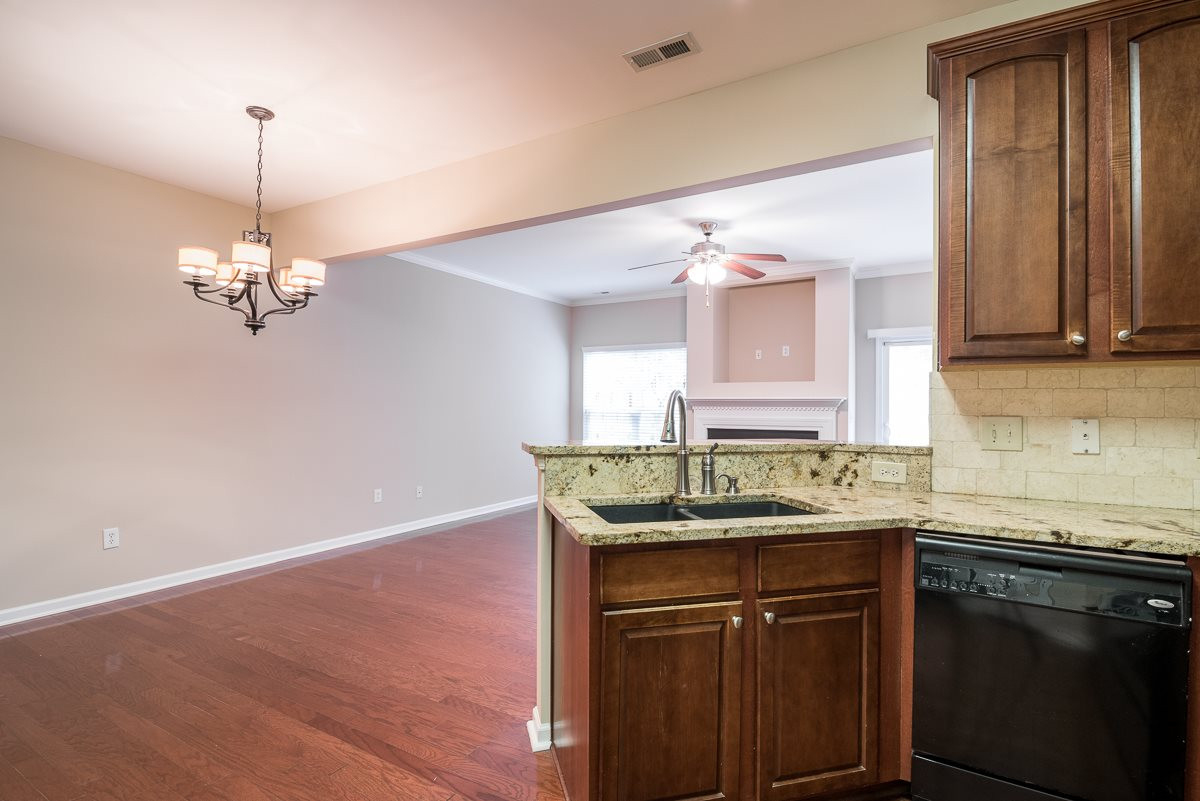 2935 Winding Waters Way Raleigh, NC 27614 - Photo 7 of 22 Photo 7