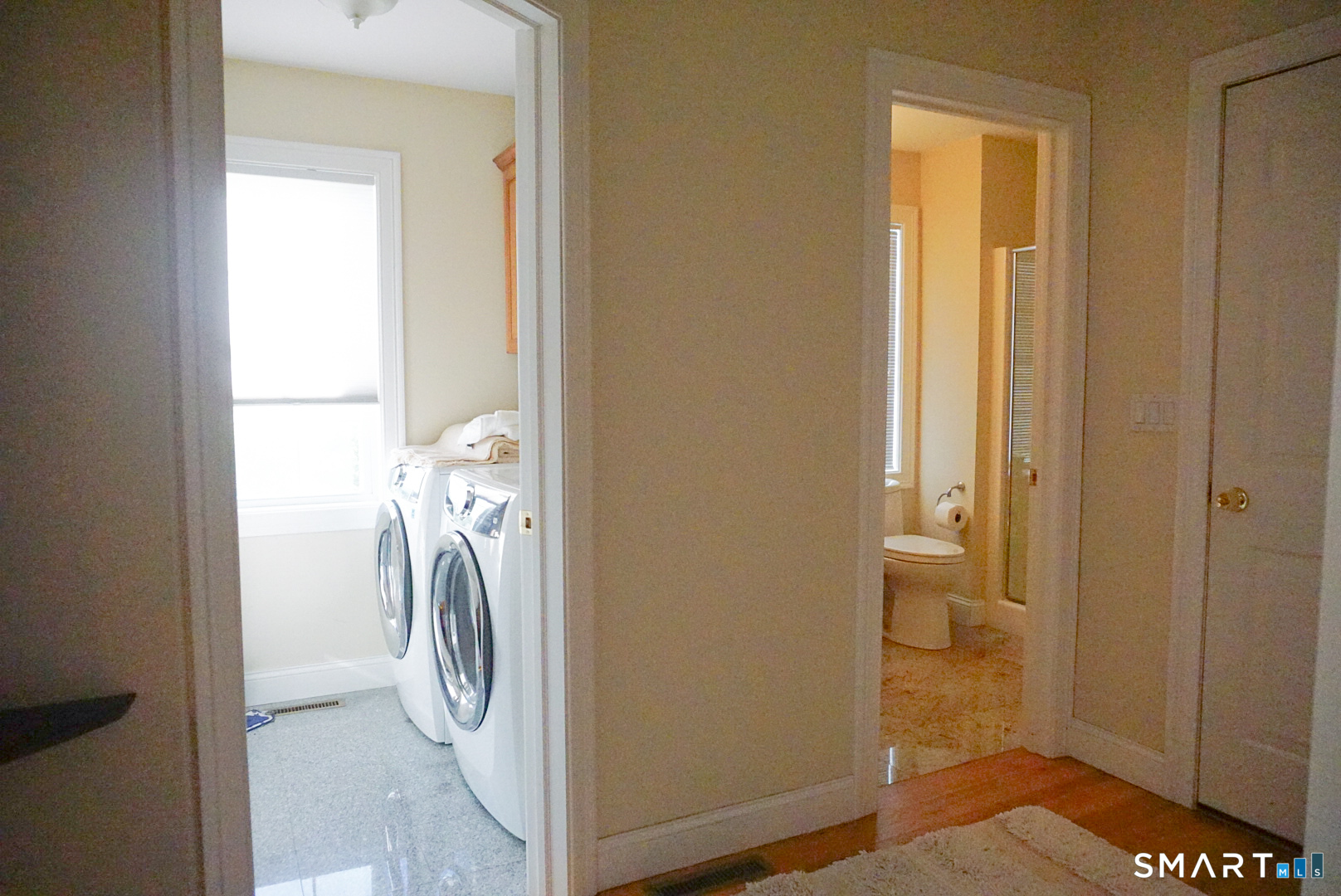 33 Knoll Ridge Court Middletown, CT 06457 - Photo 21 of 40