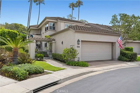 $3,195,000 | 104 Ocean Vista, Newport Beach, CA 92660