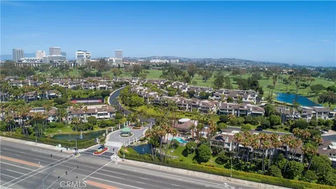 $3,195,000 | 104 Ocean Vista, Newport Beach, CA 92660