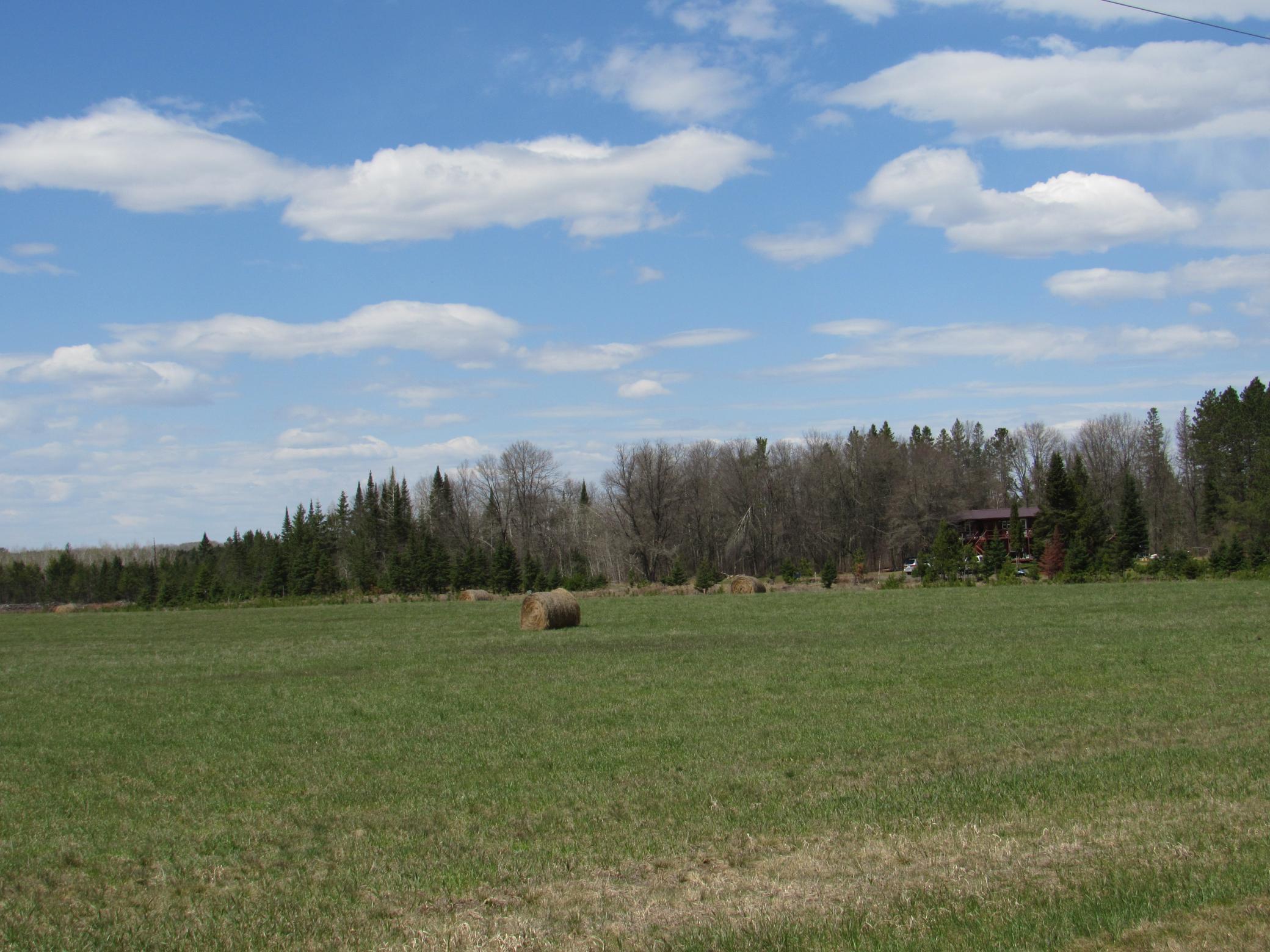 Tbd Farm To Market Road Sturgeon Lake, MN 55783 - Photo 3 of 4