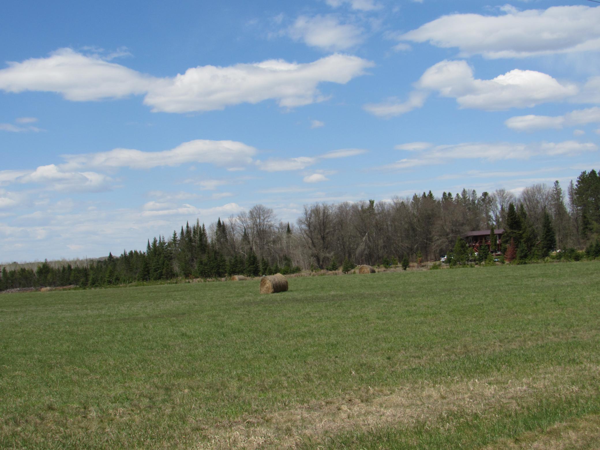 Tbd Farm To Market Road Sturgeon Lake, MN 55783 - Photo 4 of 4