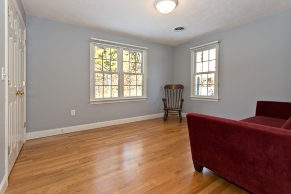 15 Adam Taylor Road Sterling, MA 01564 - Photo 21 of 29 Gallery Image 21