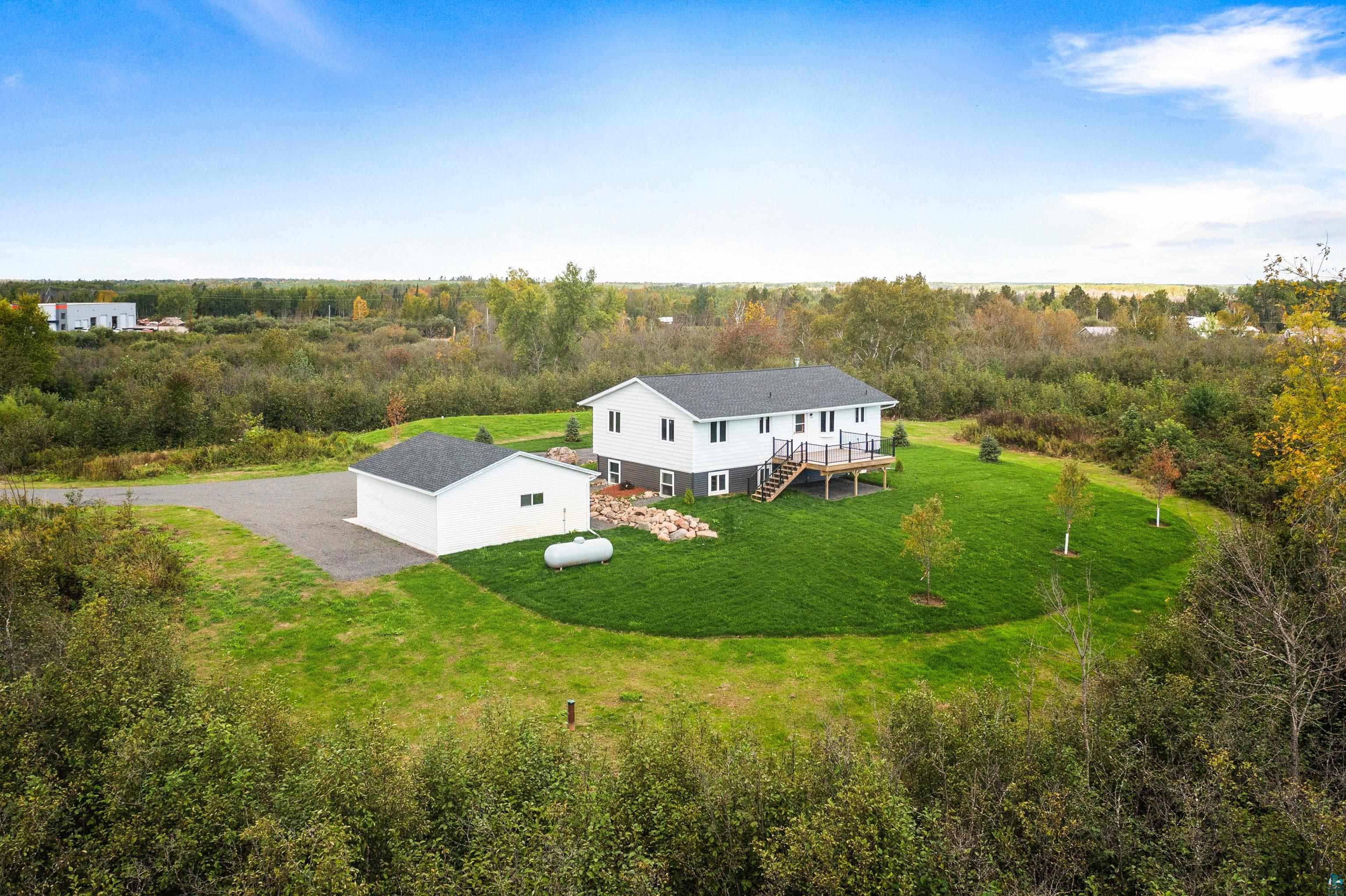 5148 Martin Road Duluth, MN 55811 - Photo 14 of 64
