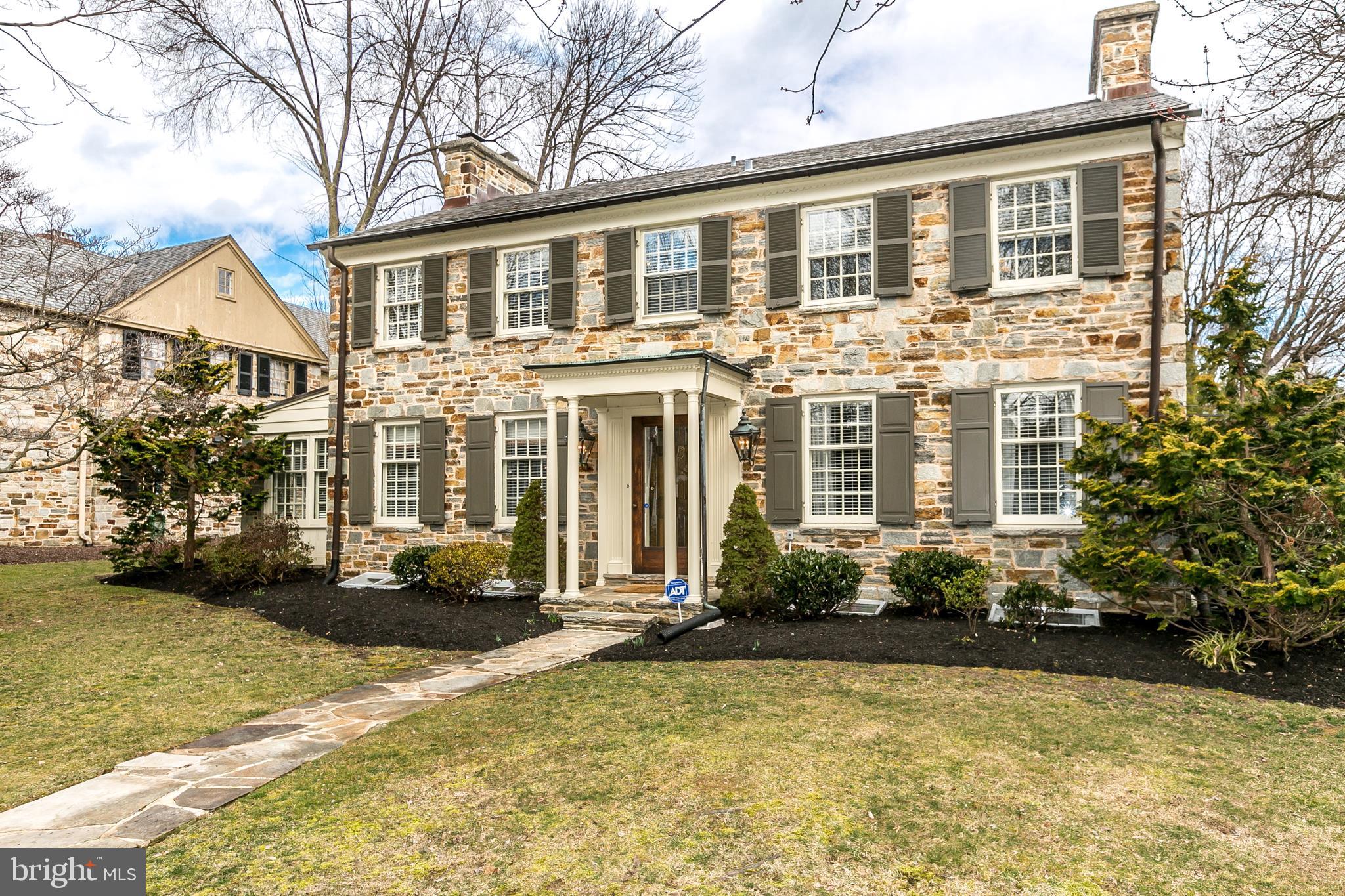 106 Taplow Road Baltimore, MD 21212 - Photo 1 of 42