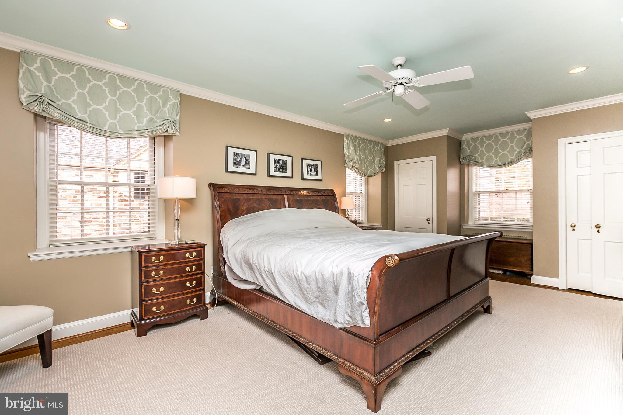 106 Taplow Road Baltimore, MD 21212 - Photo 14 of 42