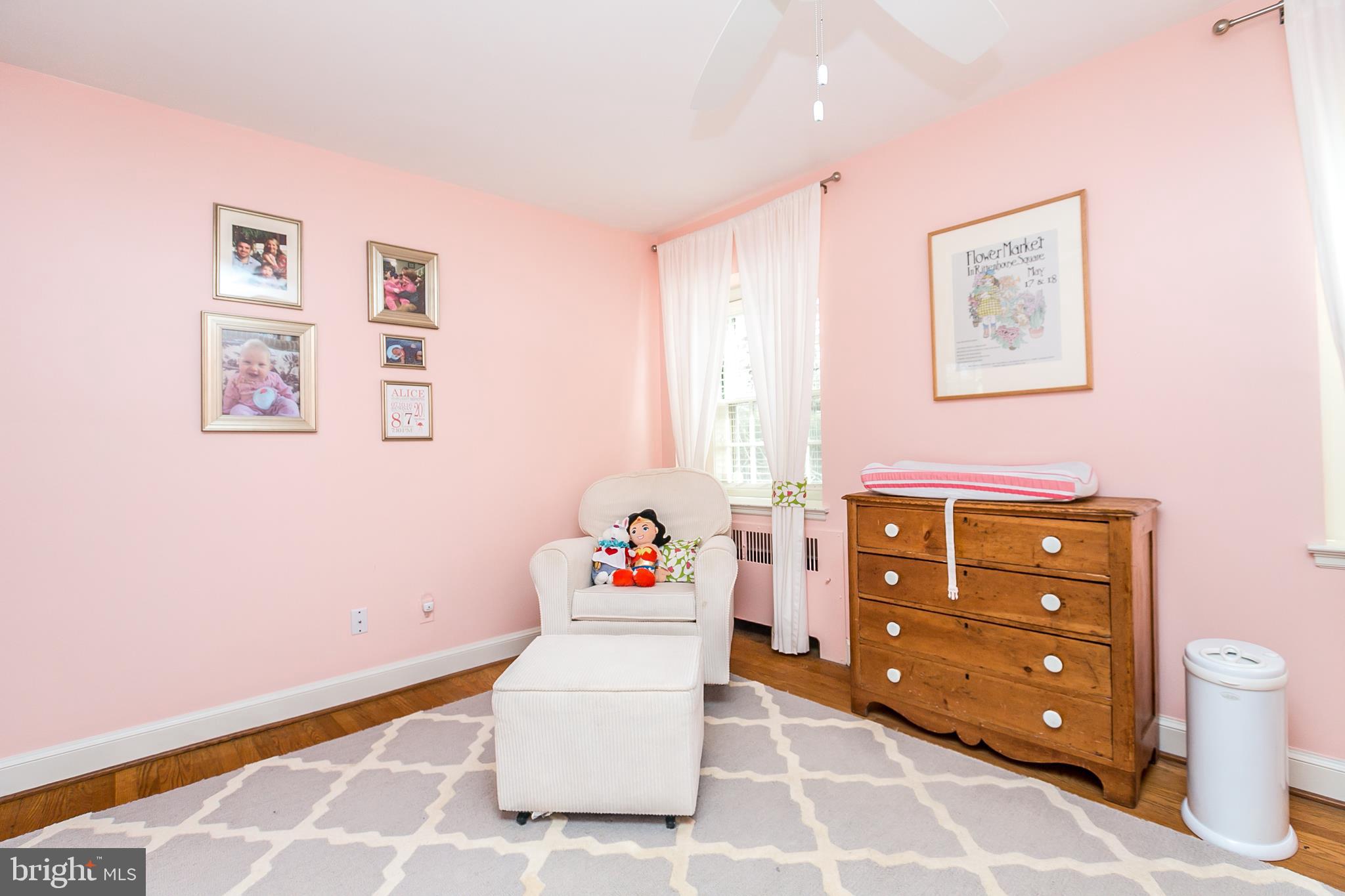 106 Taplow Road Baltimore, MD 21212 - Photo 22 of 42