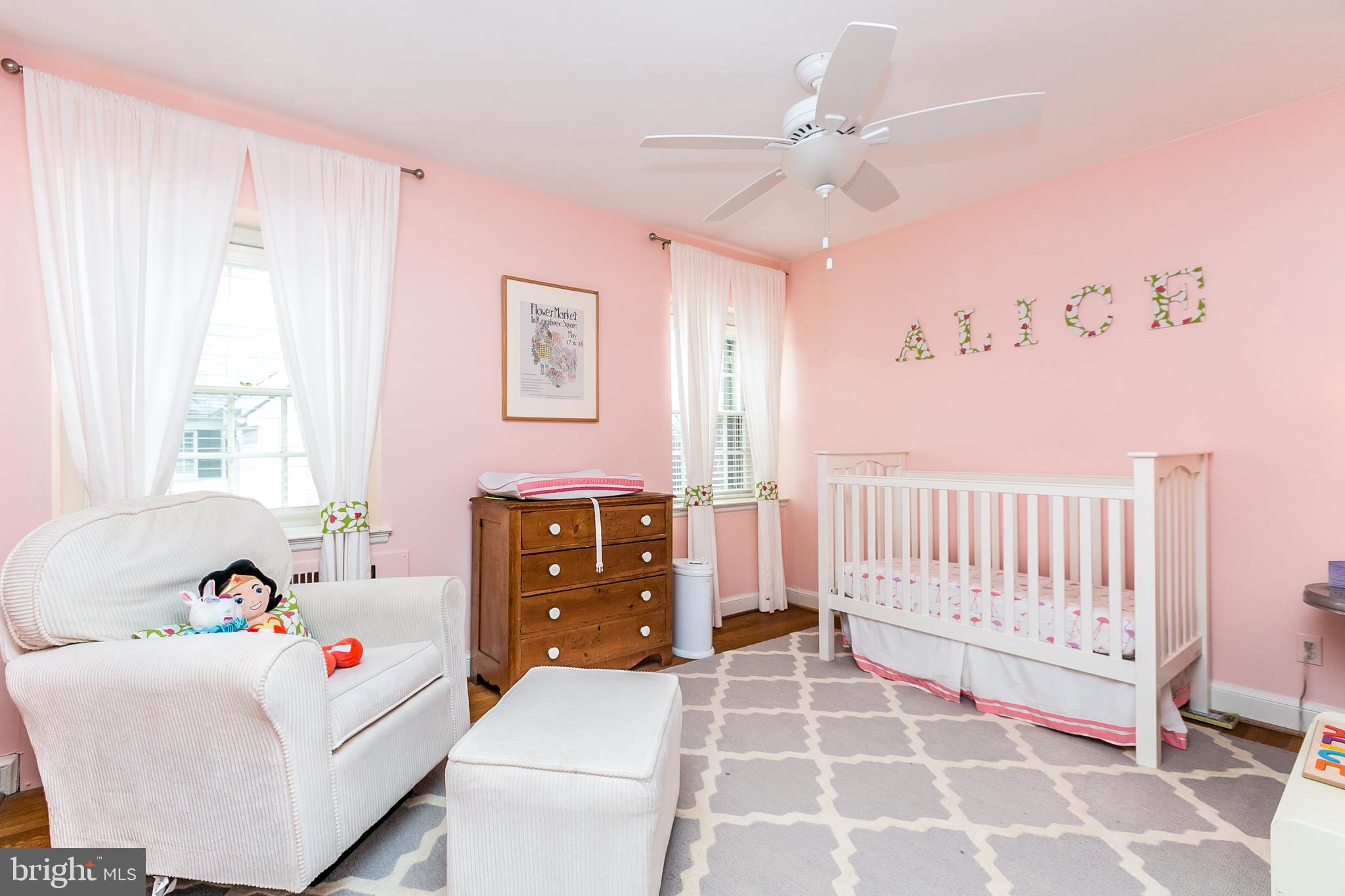 106 Taplow Road Baltimore, MD 21212 - Photo 23 of 42