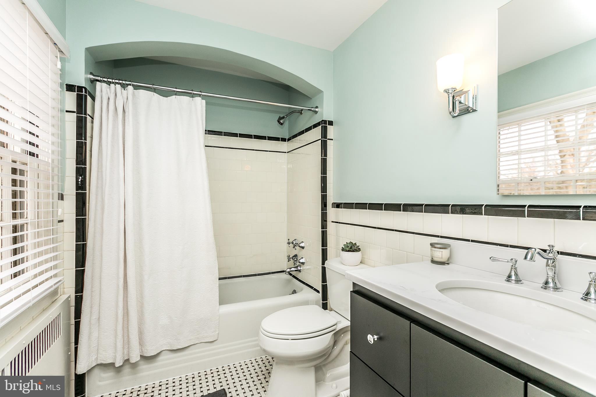 106 Taplow Road Baltimore, MD 21212 - Photo 29 of 42
