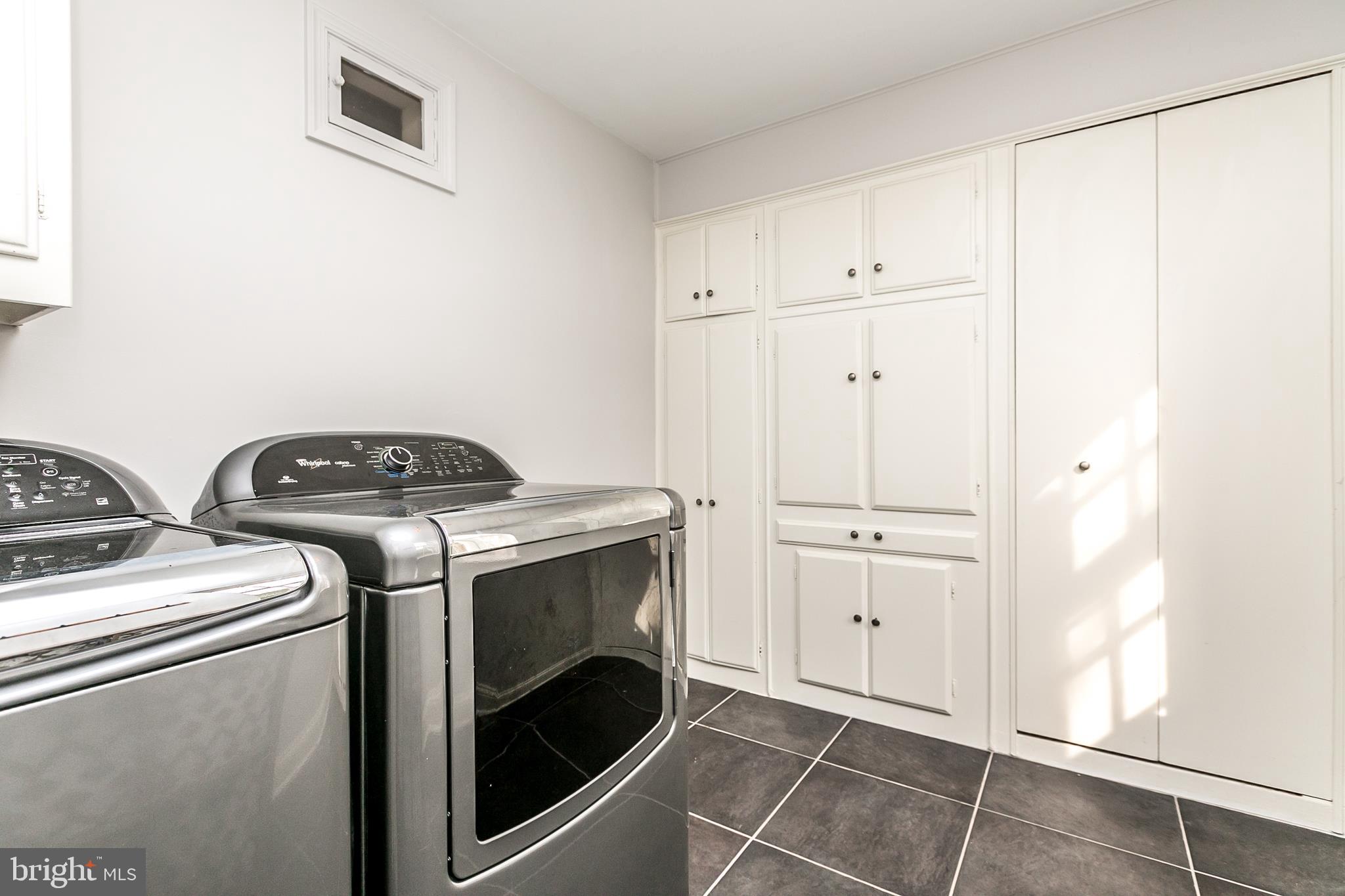 106 Taplow Road Baltimore, MD 21212 - Photo 33 of 42