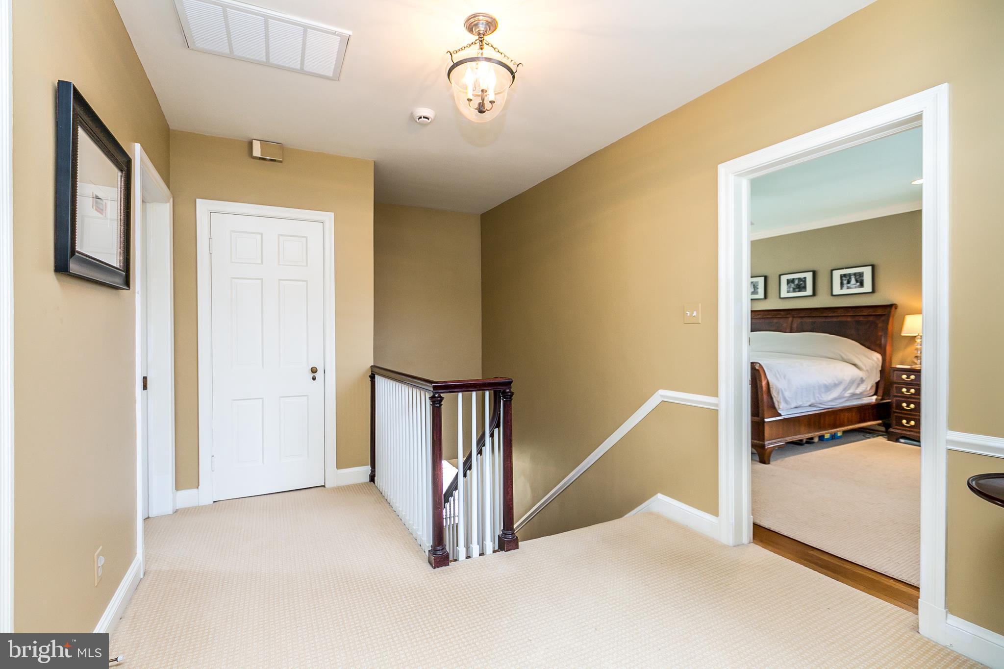 106 Taplow Road Baltimore, MD 21212 - Photo 34 of 42