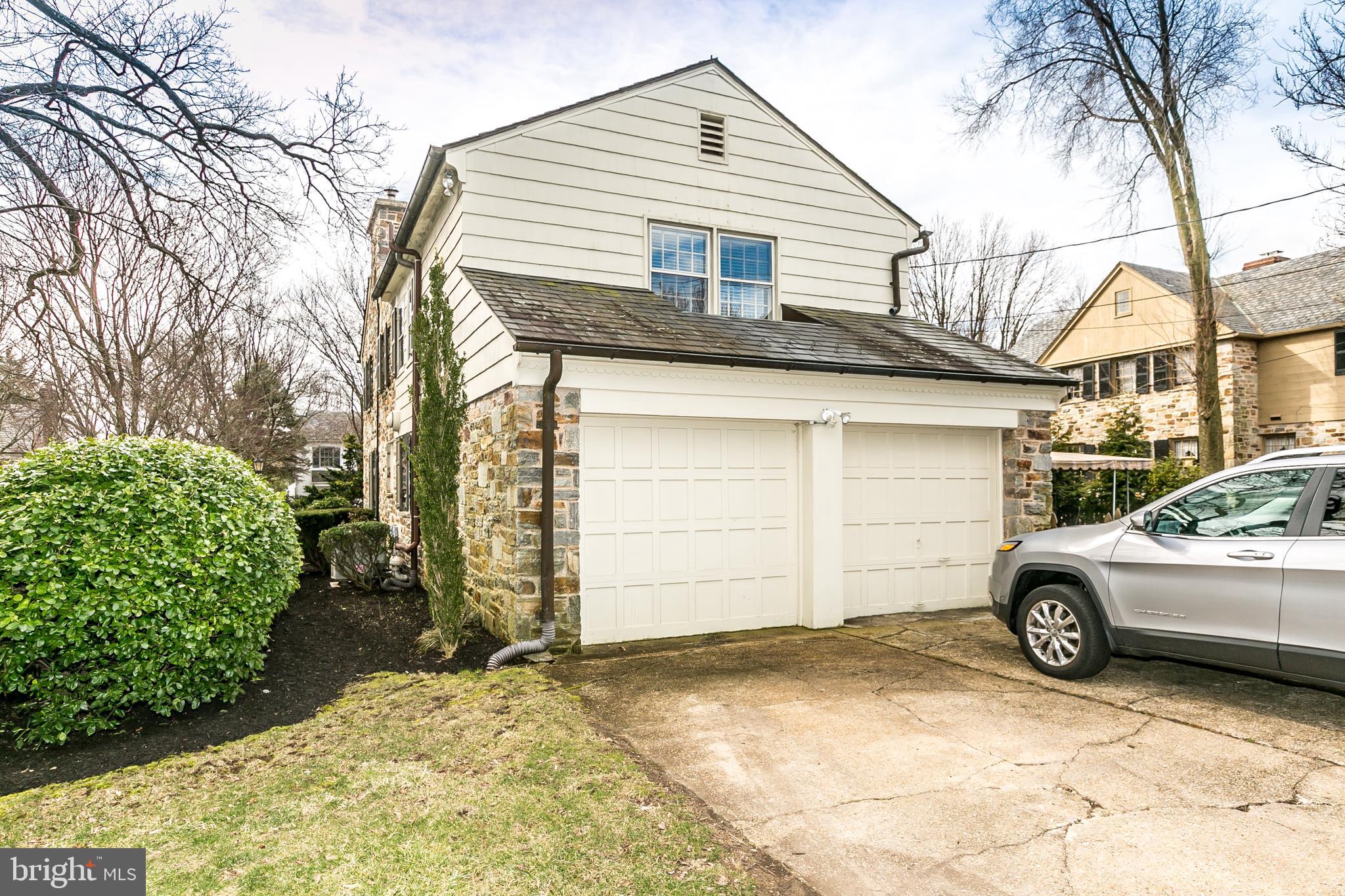 106 Taplow Road Baltimore, MD 21212 - Photo 41 of 42