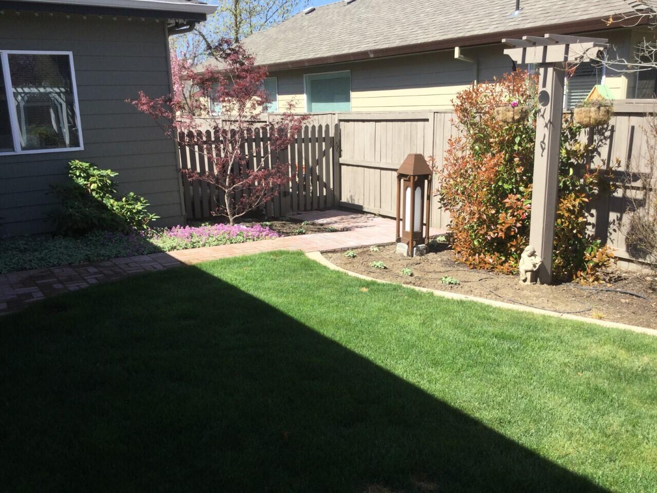 2863 Beebe Road Central Point, OR 97502 - Photo 26 of 26 26-Pzpf7hQLK8BhntbU0jFg_temp