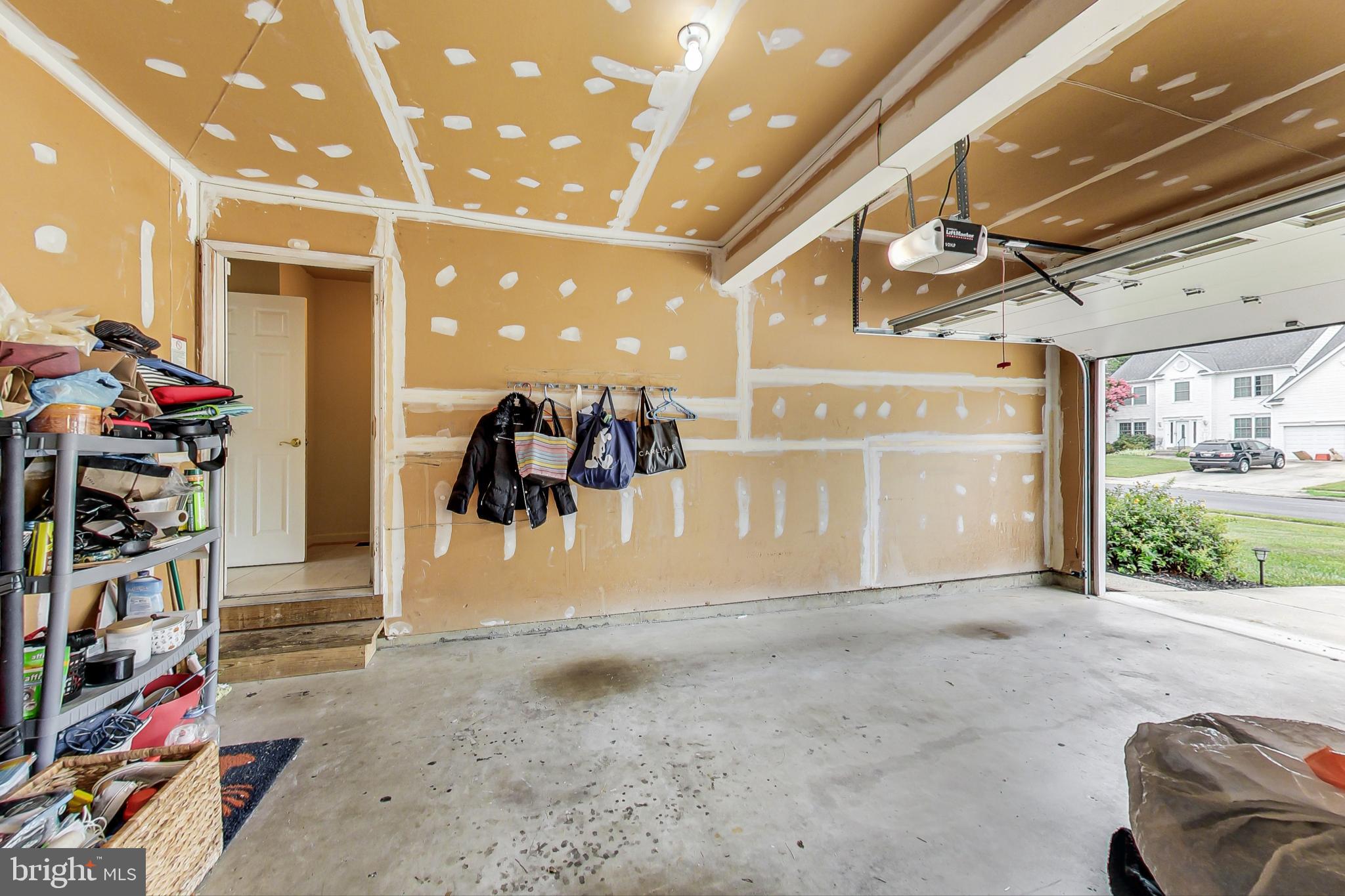 5312 Hever Way Frederick, MD 21703 - Photo 18 of 36