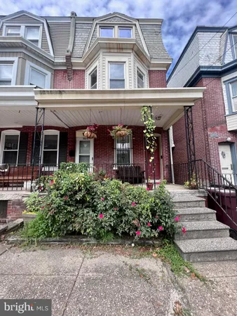 $1,650 | 1323 North Dupont Street, Unit B, Wilmington, DE 19806