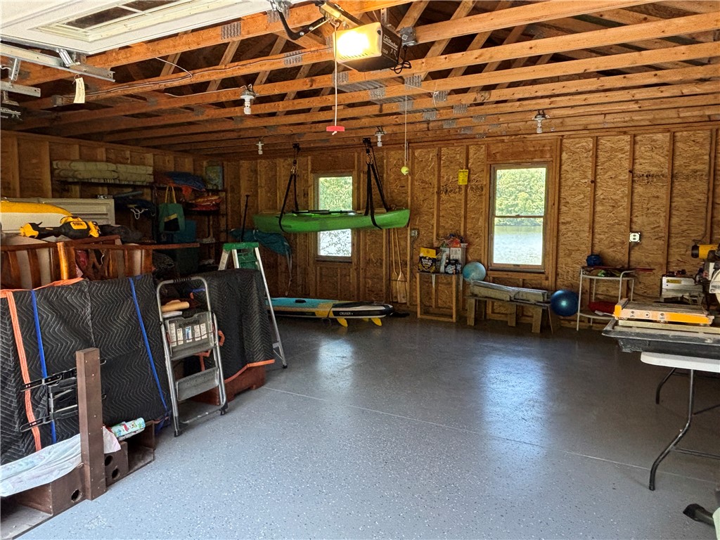 179 Sparrowhawk Lake Road Maryland, NY 12155 - Photo 41 of 49