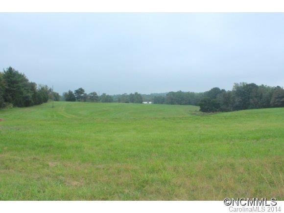 437 Poole Road Ellenboro, NC 28040 - Photo 1 of 12 Gallery Image 1