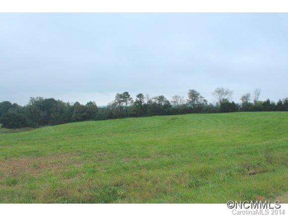 437 Poole Road Ellenboro, NC 28040 - Photo 11 of 12 Gallery Image 11