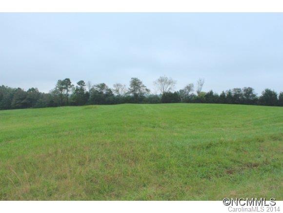437 Poole Road Ellenboro, NC 28040 - Photo 12 of 12 Gallery Image 12