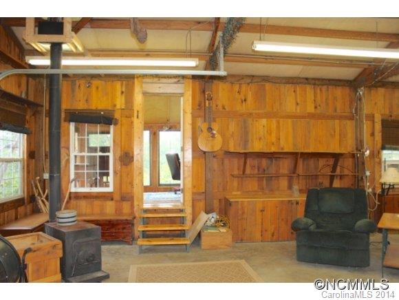 437 Poole Road Ellenboro, NC 28040 - Photo 3 of 12 Gallery Image 3
