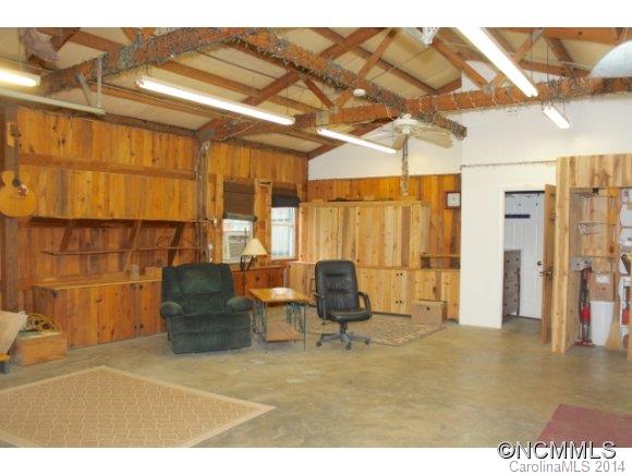 437 Poole Road Ellenboro, NC 28040 - Photo 4 of 12 Gallery Image 4