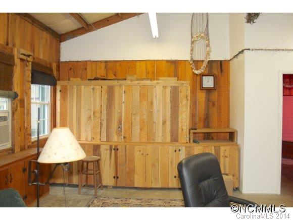 437 Poole Road Ellenboro, NC 28040 - Photo 5 of 12 Gallery Image 5