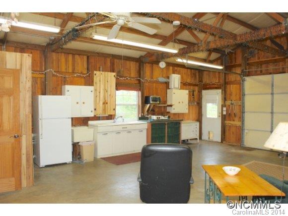 437 Poole Road Ellenboro, NC 28040 - Photo 6 of 12 Gallery Image 6