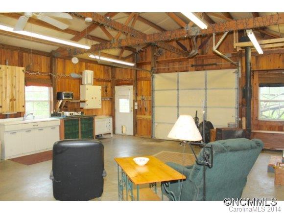 437 Poole Road Ellenboro, NC 28040 - Photo 7 of 12 Gallery Image 7