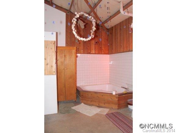 437 Poole Road Ellenboro, NC 28040 - Photo 10 of 12 Gallery Image 10