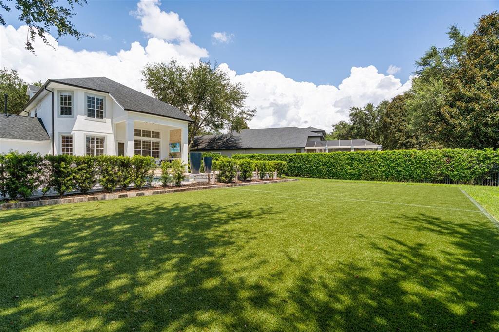 5927 Caymus Loop Windermere, FL 34786 - Photo 23 of 53 Gallery Image 23