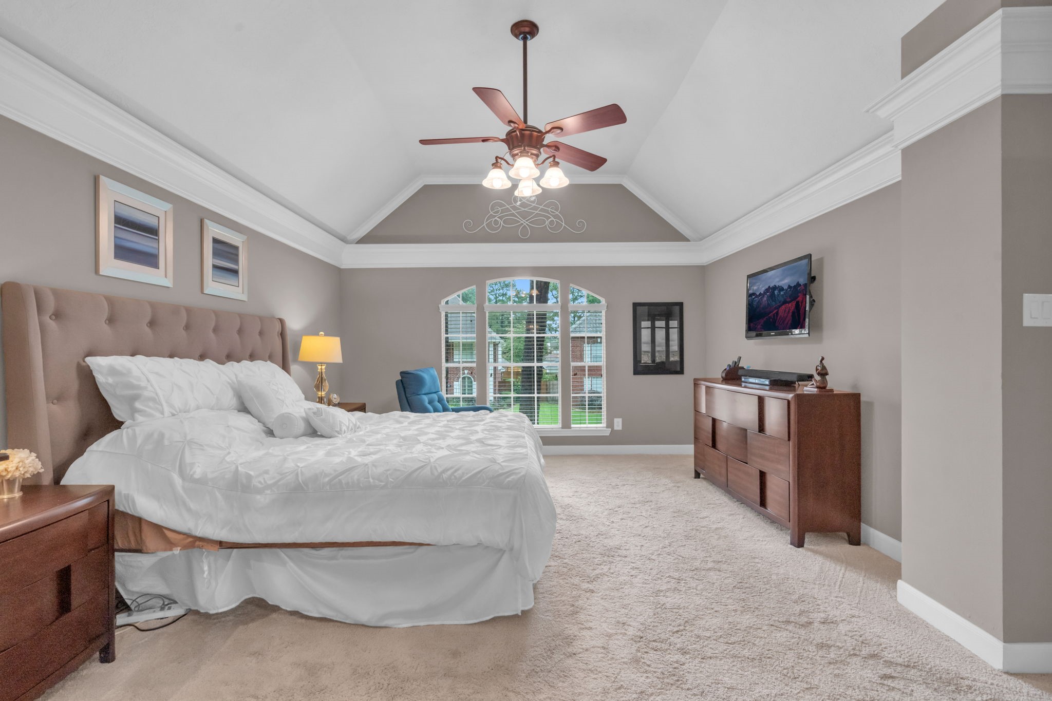 16318 Avenplace Road Tomball, TX 77377 - Photo 28 of 50