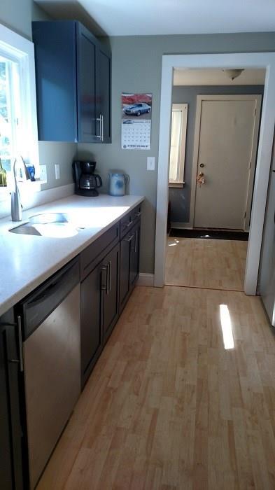14 Intervale Road Kennebunk, ME 04043 - Photo 14 of 23 Photo