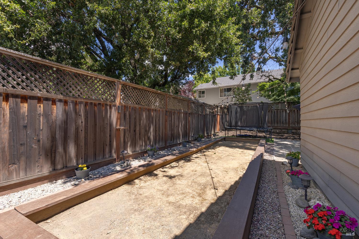 355 Pollard Way Windsor, CA 95492 - Photo 6 of 26