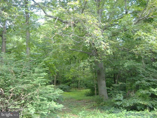 5122 B Ridge Road Elizabethtown, PA 17022 - Photo 1 of 4 Gallery Image 1