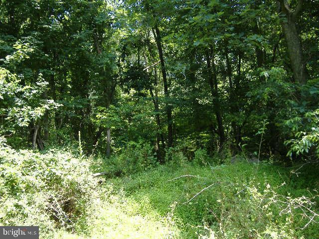 5122 B Ridge Road Elizabethtown, PA 17022 - Photo 2 of 4 Gallery Image 2