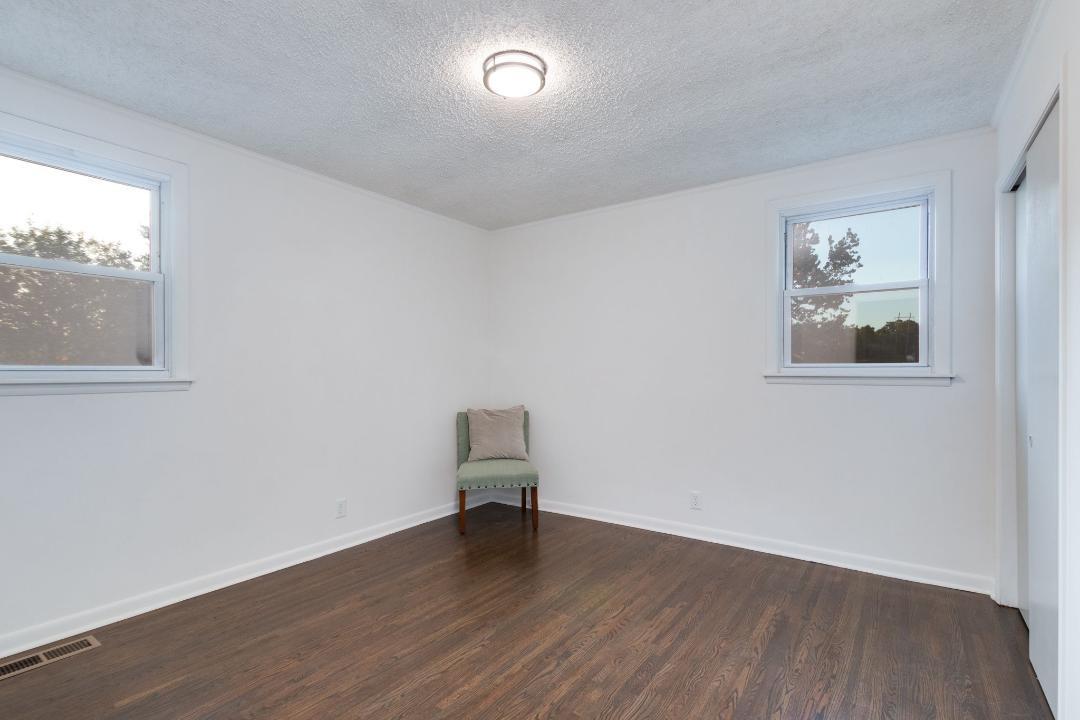 122 Dennis Road Hendersonville, TN 37075 - Photo 12 of 25 Gallery Image 12