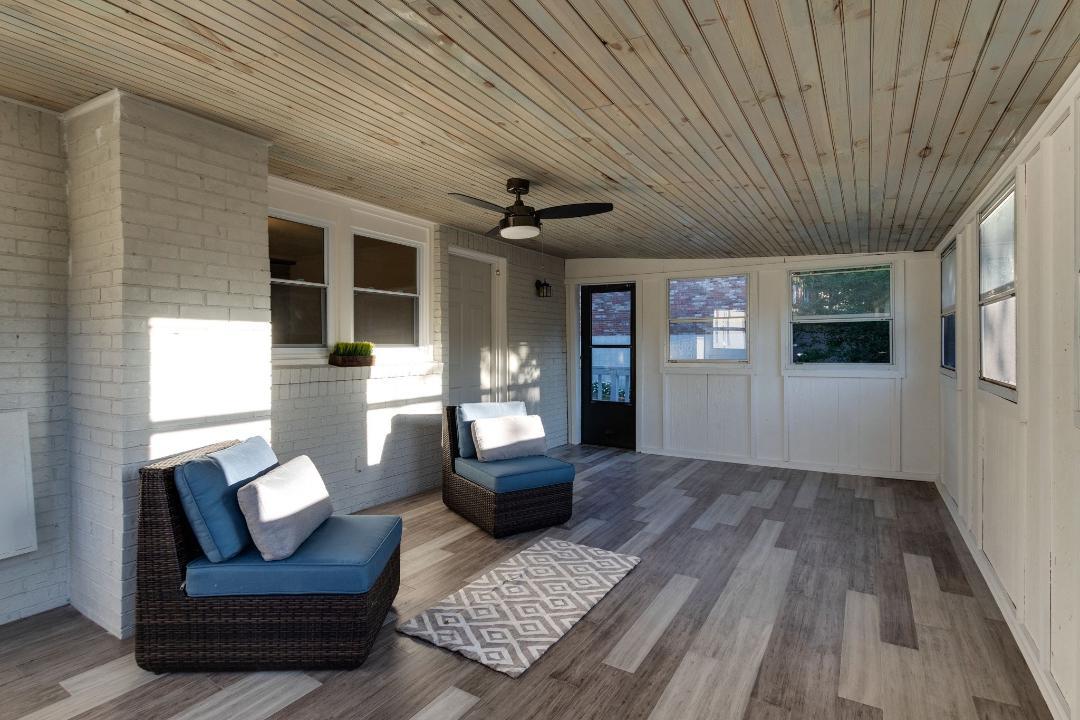 122 Dennis Road Hendersonville, TN 37075 - Photo 13 of 25 Gallery Image 13